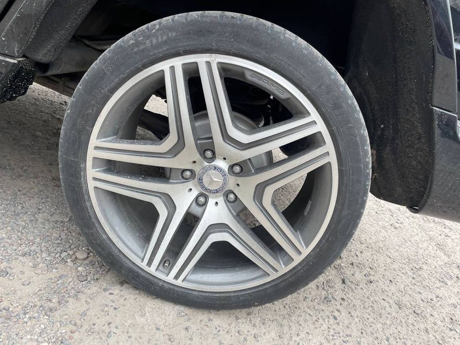 Продается диски для шин из гелика