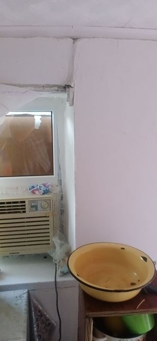 Продам дачу рядом с городом.