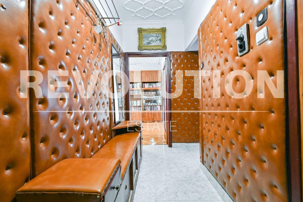 Продава се Двустаен апартамент в София, Надежда 4 - 67 кв.м за 1211 €/кв.м - Снимка #7