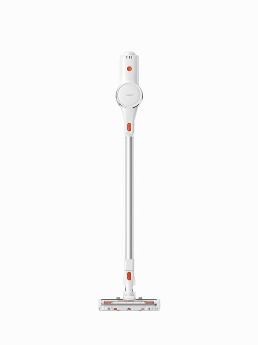Беспроводной пылесос, Xiaomi Vacuum Cleaner G20 Lite EU