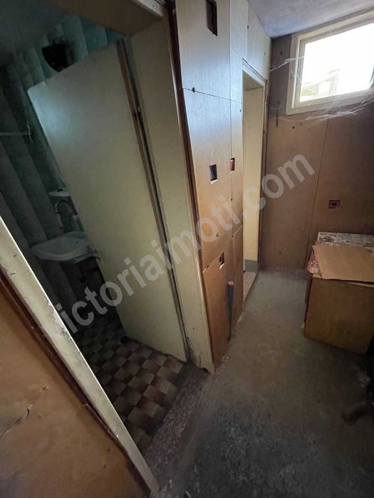 Продава се Къща в Велико Търново, Център - 140 кв.м за 750 €/кв.м - Снимка #1
