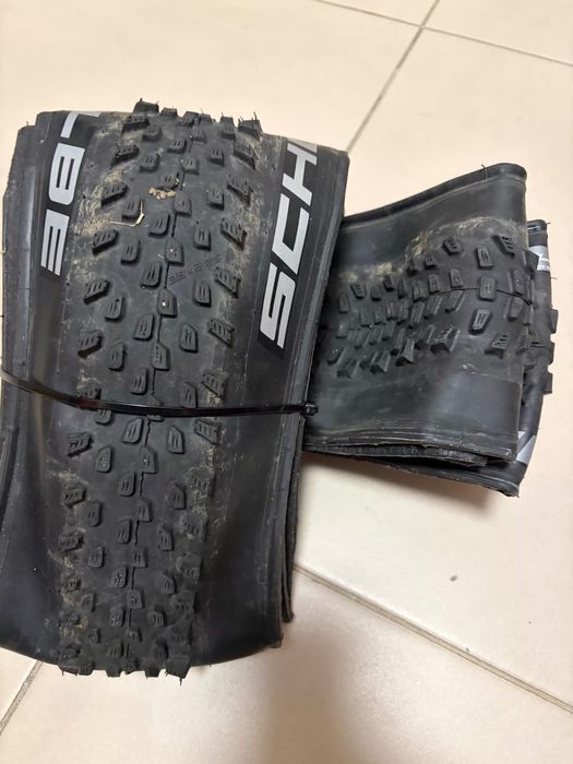 Cube Reaction C:62 карбоново колело