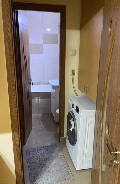 Regim hotelier 2 apartamente în Deva, zonă centrală!