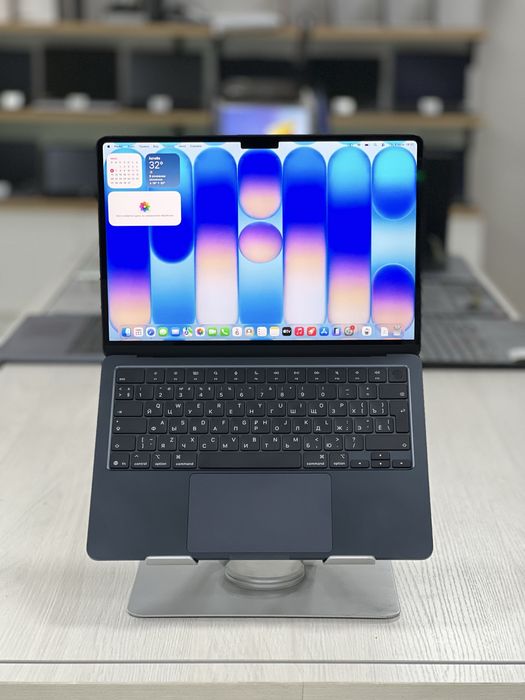 Macbook Air M4 | 16/512Гб