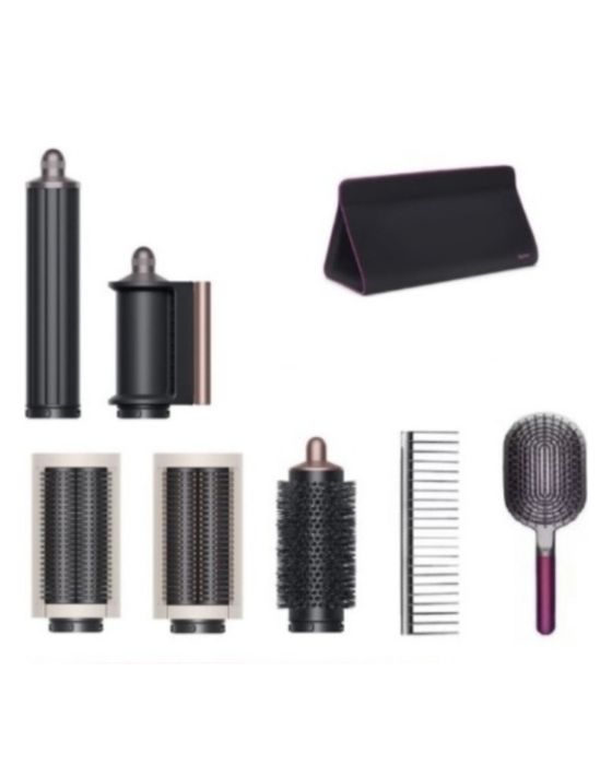 Дайсон фен стайлер оригинал Dyson Стайлер запечатанные в коробке