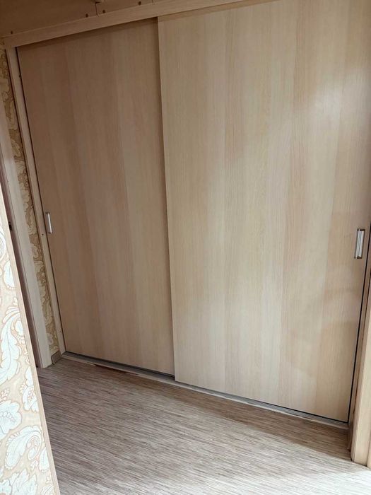 Продам 3х комнатную Срочно/ Торг