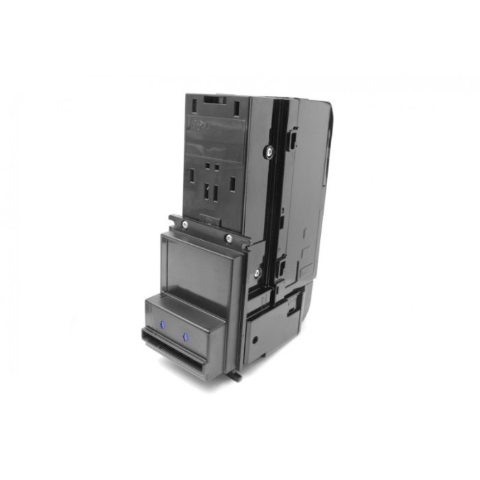 Recalibrare/ Resoftare / Cititoare bancnote NV9 / NV10 / Bv20 / Bv 100