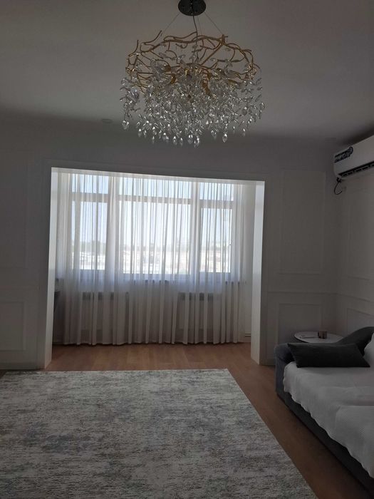 Сдаётся 2-комн Дархан, 65 м²
