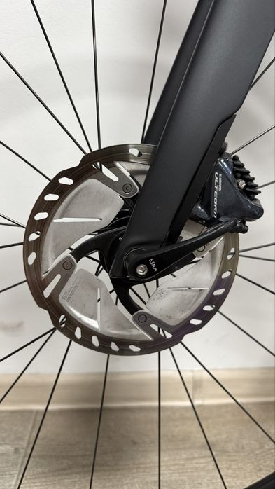 Giant propel advanced pro 1