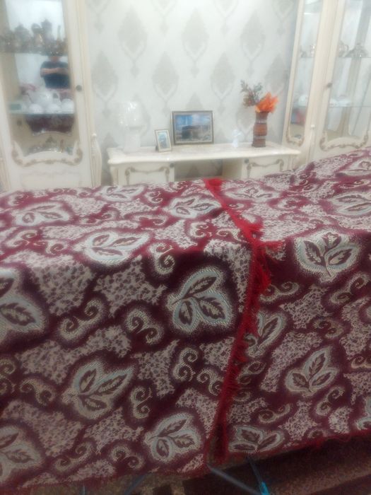 Продам дивандек.