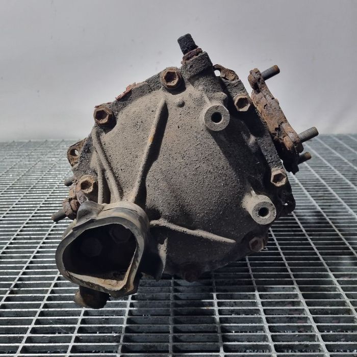 Grup spate Toyota RAV 4 II 2.0 Benzina 2002 - 2006 150CP Manuala 5 Trepte 1AZ - FE Euro4 ...