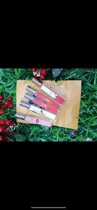 Feramon atir parfumera