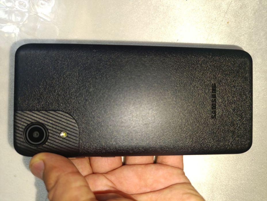 Samsung A03 Core 2/32 Gb Android 13