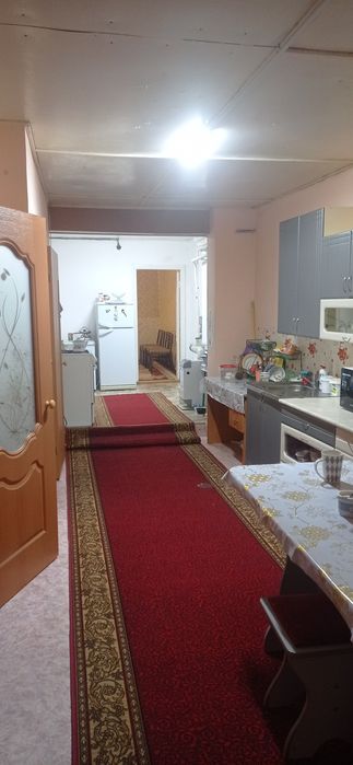 продаётся частный дом