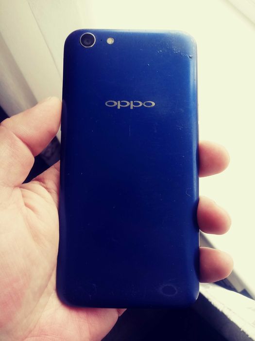 Продам Мейзу 32 гб