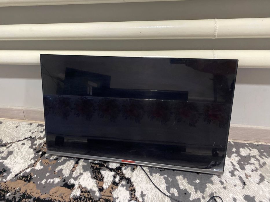 Televizor 55li va 32li