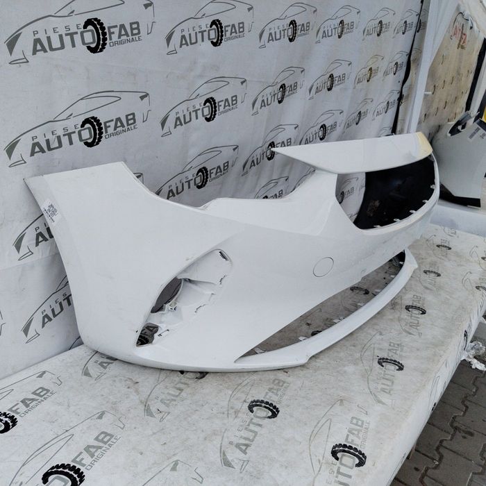 Bara fata Opel Corsa F an 2019-2020-2021-2022-2023