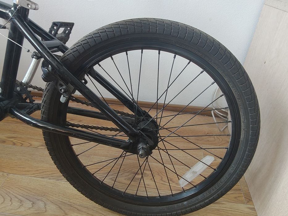 Продам Велосипед Haro Shredder Pro-20