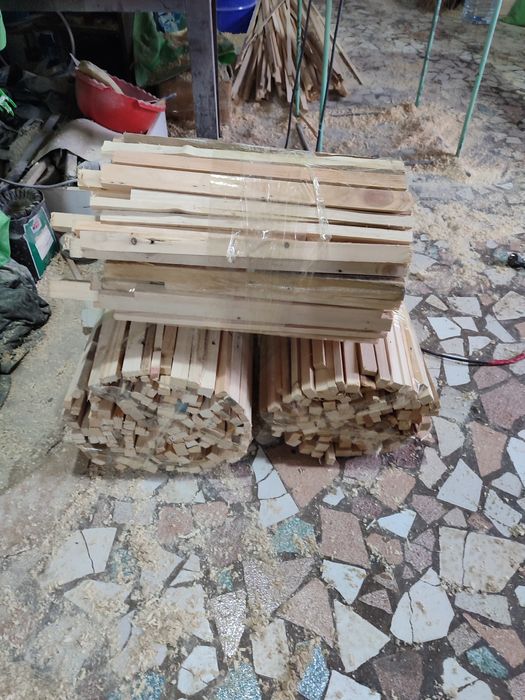 Дрова 100000 сум