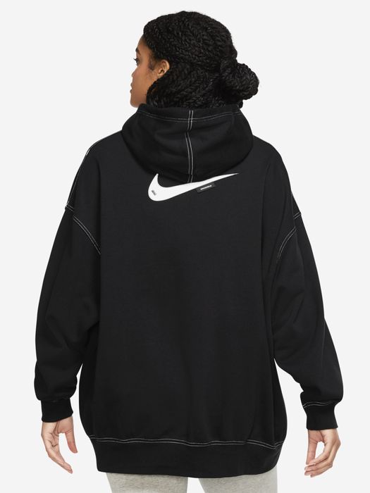 Толстовка nike new