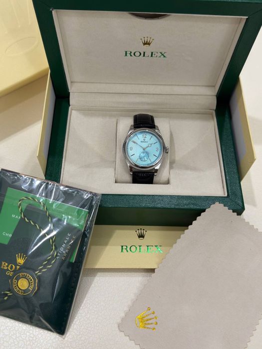 Rolex Audemars Piguet Patek Philippe Часы soat orient tissot omega Iwc