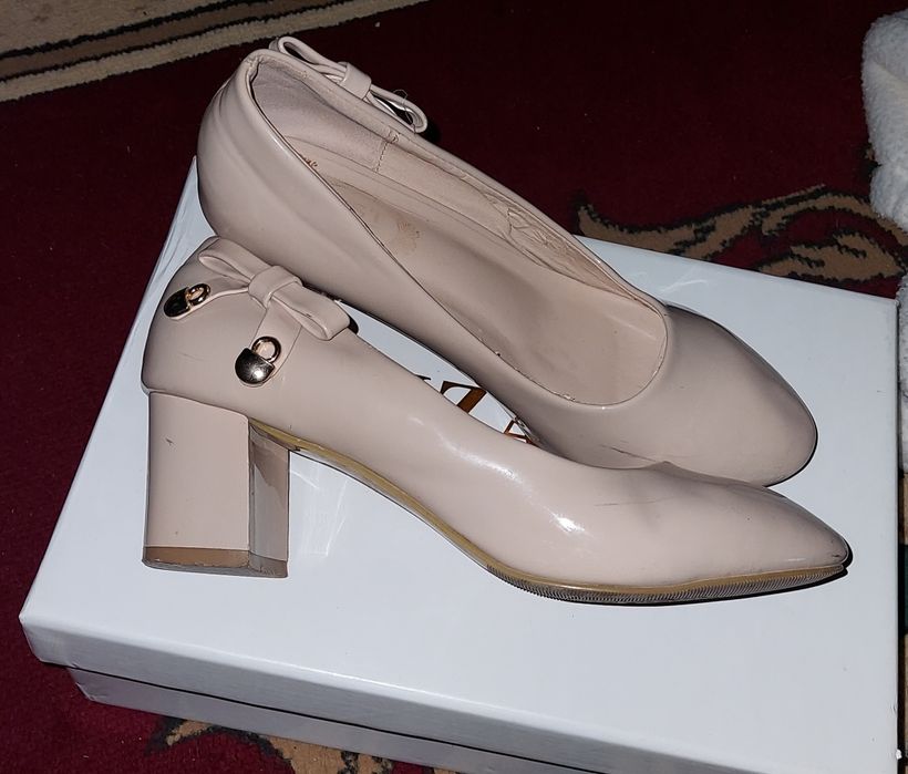 Женский пальто курткалар