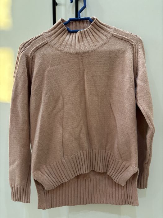 Распродаю гардероб