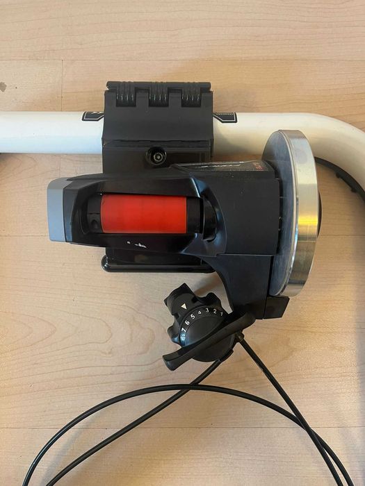 Indor Bike Home Trainer / Elite Force SuperCrono / Pentru Biciclete