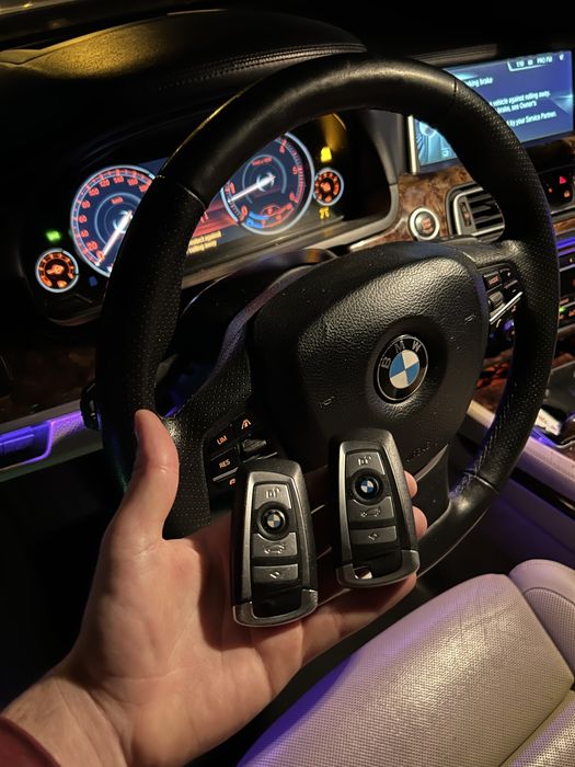 Chei auto Iasi BMW, AUDI, VW,Mercedes-Benz / Diagnoză / Tester