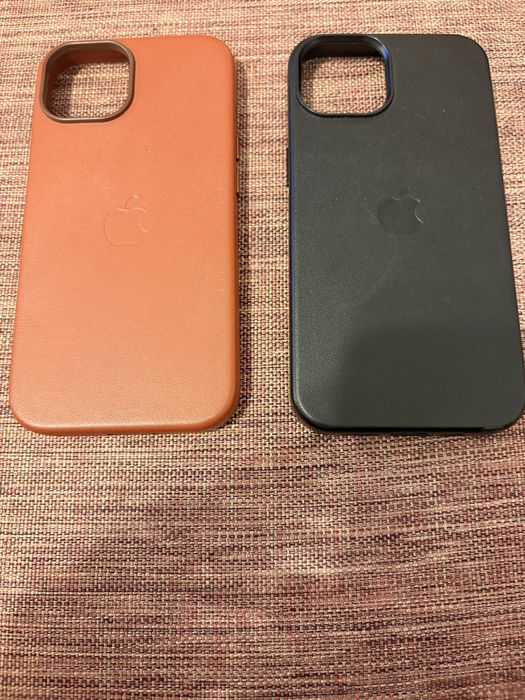 Iphone 14 Midnight  128GB