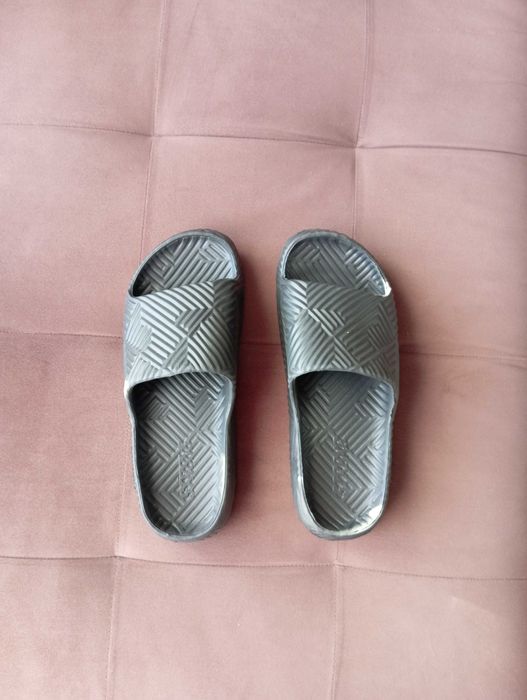 Мъжки гумени чехли 44 номер