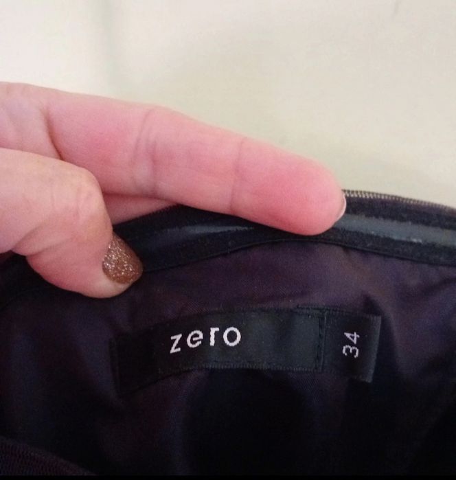 Rochie midi de ocazie