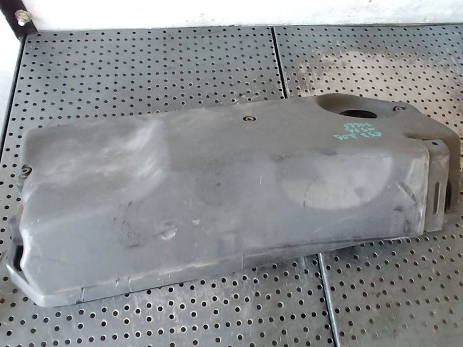 capac filtru aer 3.0 d 306d1 bmw x5 e53  1371-22474430