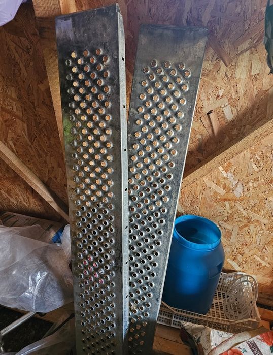 Casca ATV LS2 Ghete 43 Platosa Rampe incarcare Atv Manusi