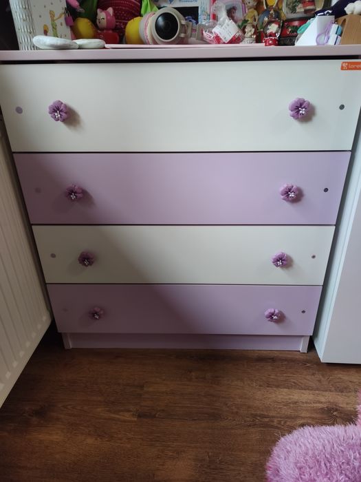 Комплект детска стая