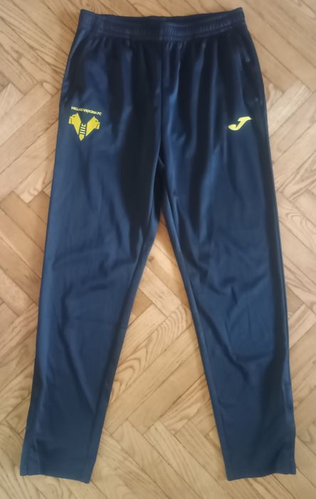 Оригинални мъжки долнища Nike, Adidas, Puma, North Face, Under Armour