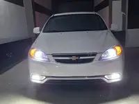 Жентра механика  2018/19