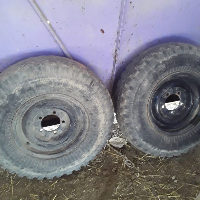 Шины ,диски сарыагаш