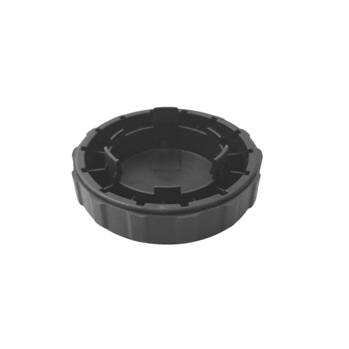 Дръжка за регулиране на облегалката VW Skoda Audi 8K0881671