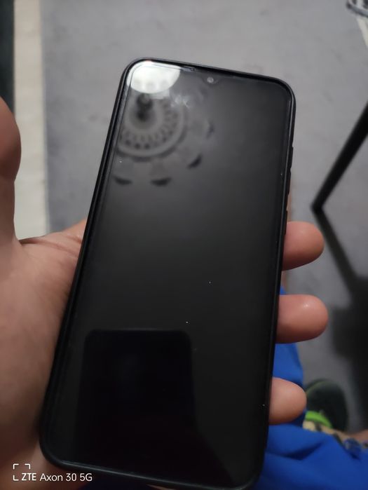 Nokia c21 телефон