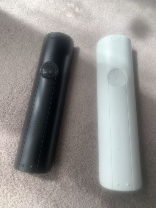 Telecomanda smart tv Samsung