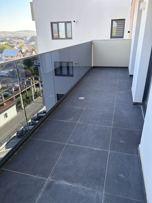 Inchiriere apartament