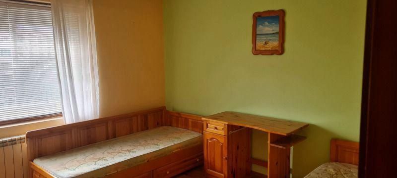 Четиристаен, под наем, кв. Лагера