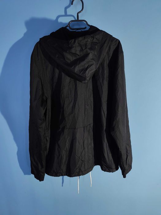 ADIDAS Горнище/Мъжко L