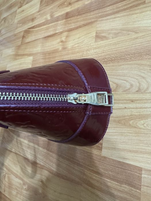 Geanta Louis Vuitton