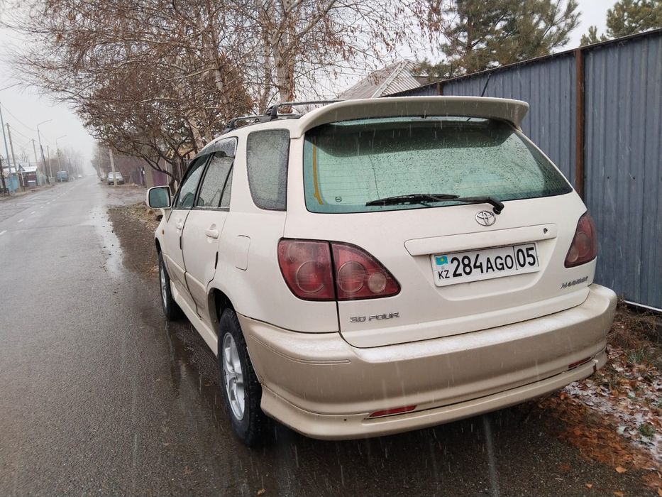 Продам Автомобиль.