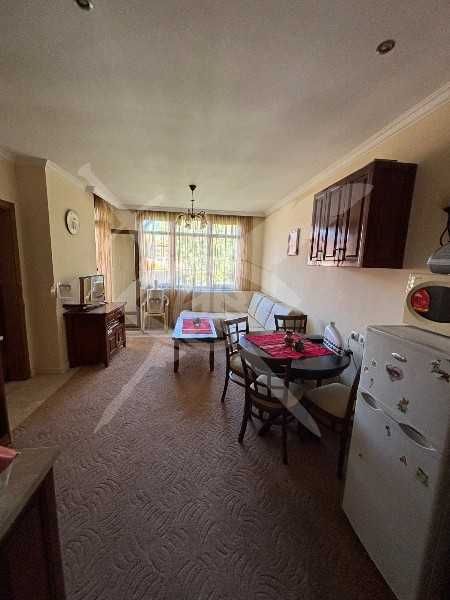 Продава се Тристаен апартамент в Созопол - 89 кв.м за 1854 €/кв.м - Снимка #4