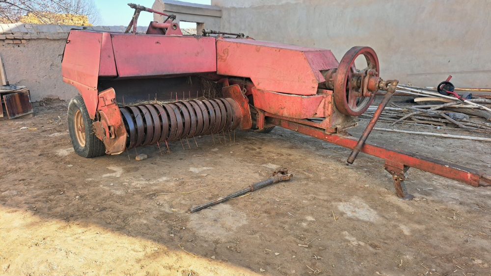 T40 teleshka va press padborchik sotiladi