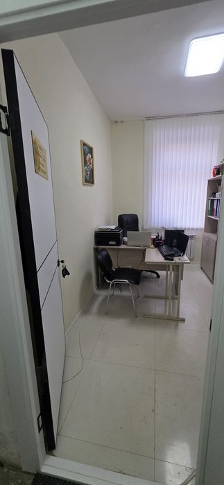 Сдам или продам кабинет