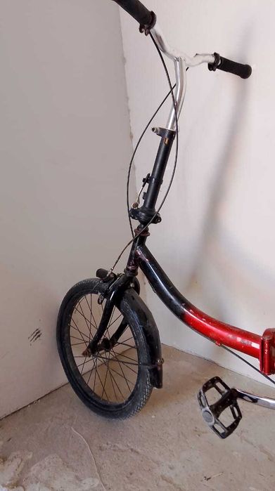 Продам Велосипед !!!